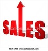 Thumbnail 10,000 Sales Letter Words, Phrases and Templates