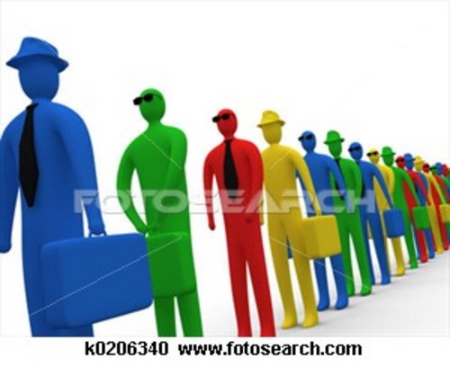 Product picture Get Website Visitors! The Blitz of Traffic U Need 4 Big Money