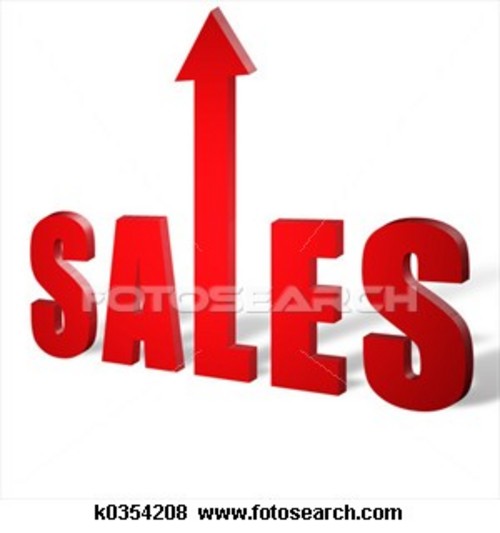 Product picture 10,000 Sales Letter Words, Phrases and Templates